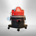 Vacuum Cleaner - Mini Vac 17 LTR